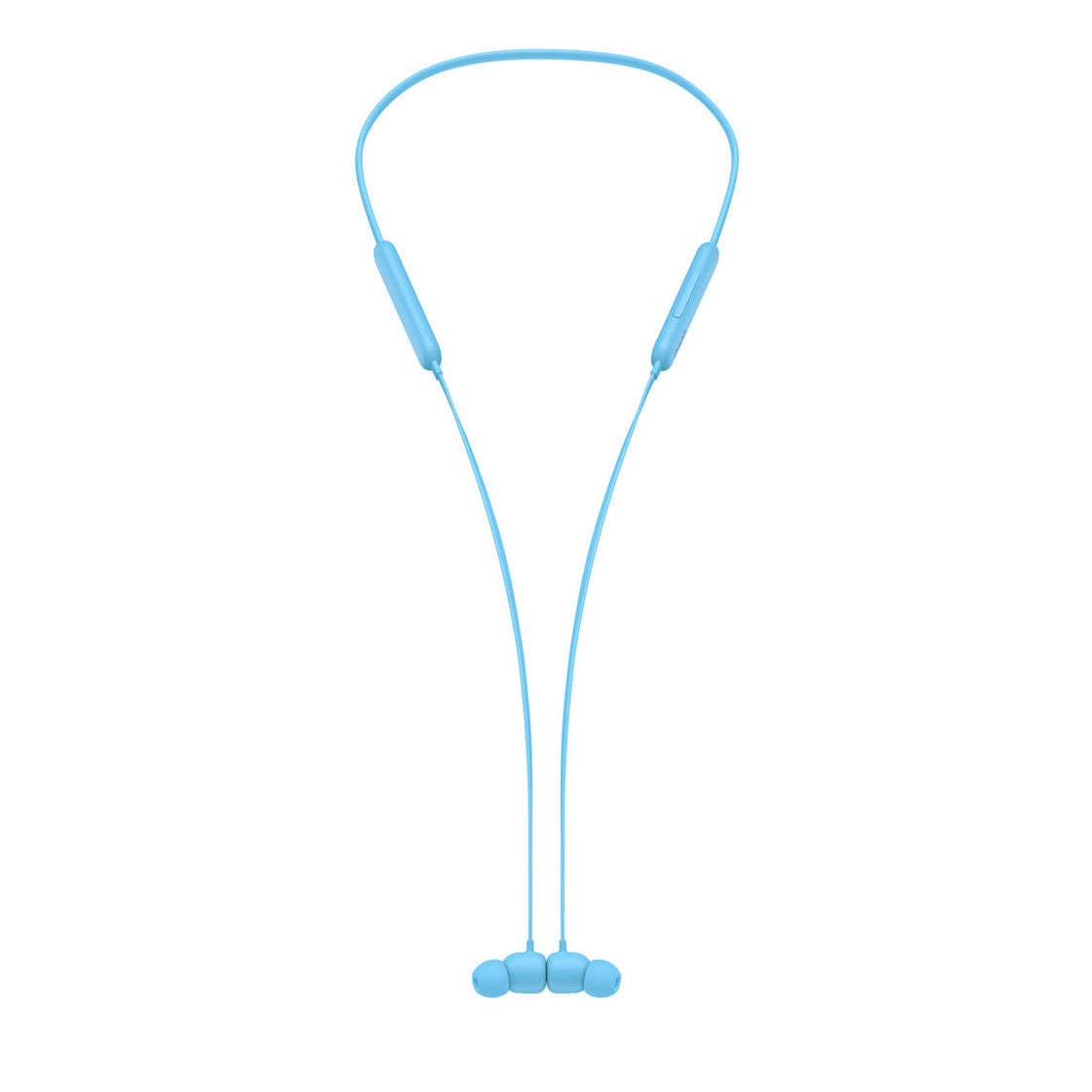 Beats Flex Wireless Neckband Earbuds