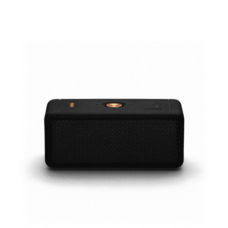 Marshall Emberton II Outdoor Wireless Speaker