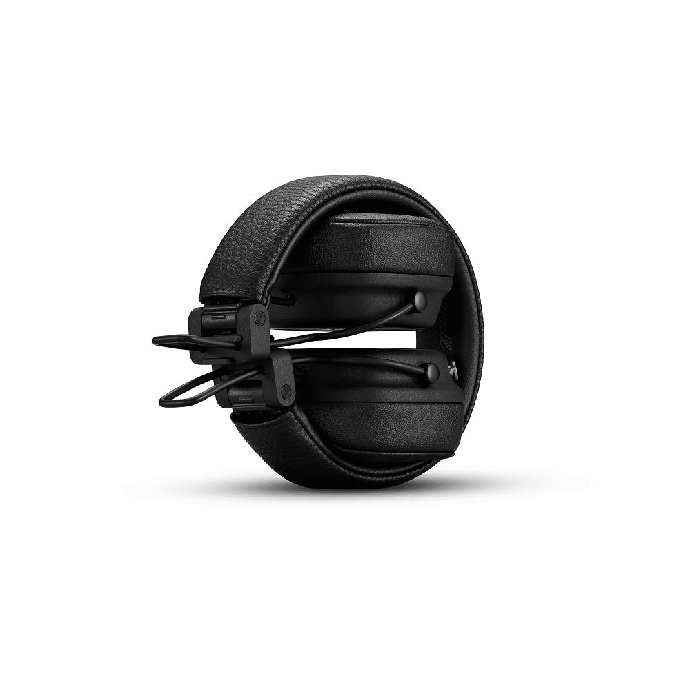 Marshall Major IV Wireless Bluetooth On-Ear Headphones Sri Lanka SimplyTek