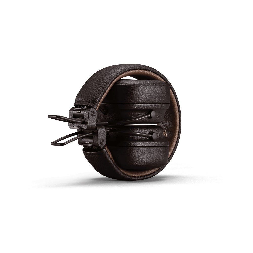 Marshall Major IV Wireless Bluetooth On-Ear Headphones Sri Lanka SimplyTek