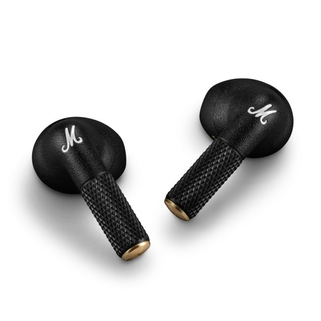 Marshall Minor IV Wireless Earbuds