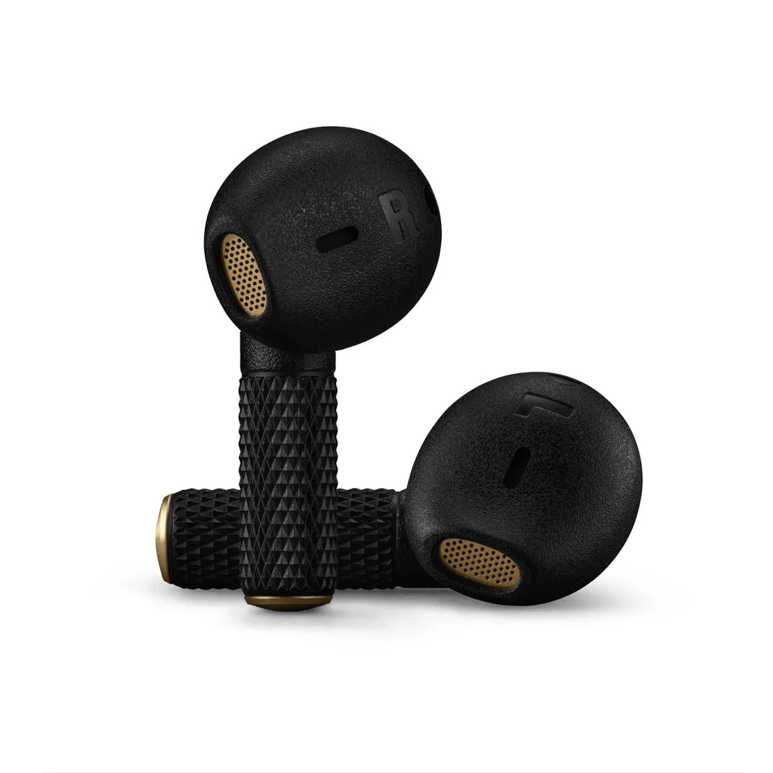 Marshall Minor IV Wireless Earbuds