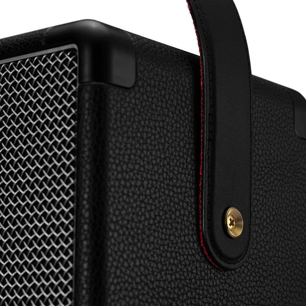 Marshall Tufton Portable Speaker