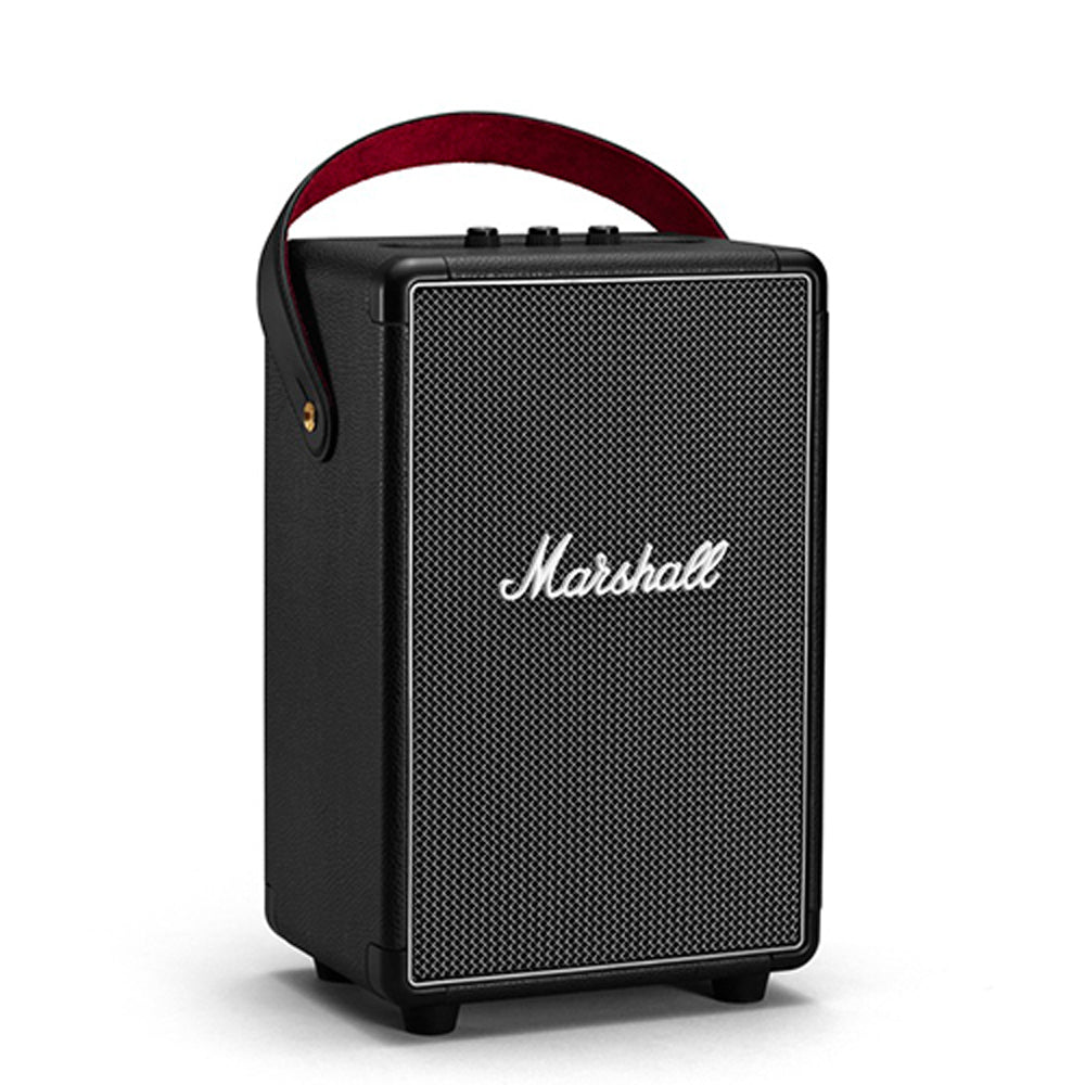 Marshall Tufton Portable Speaker