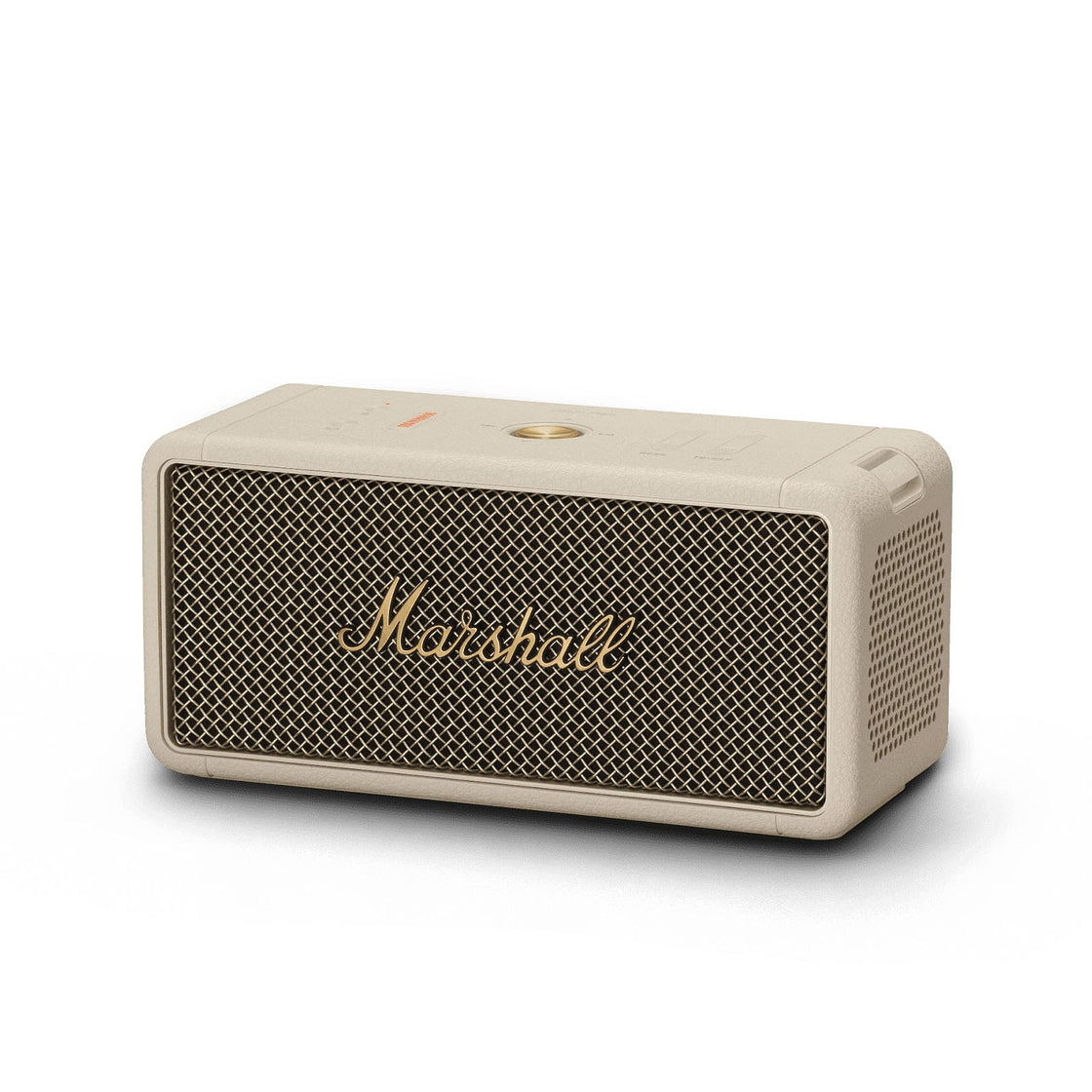 Marshall Middleton Portable Bluetooth Speaker