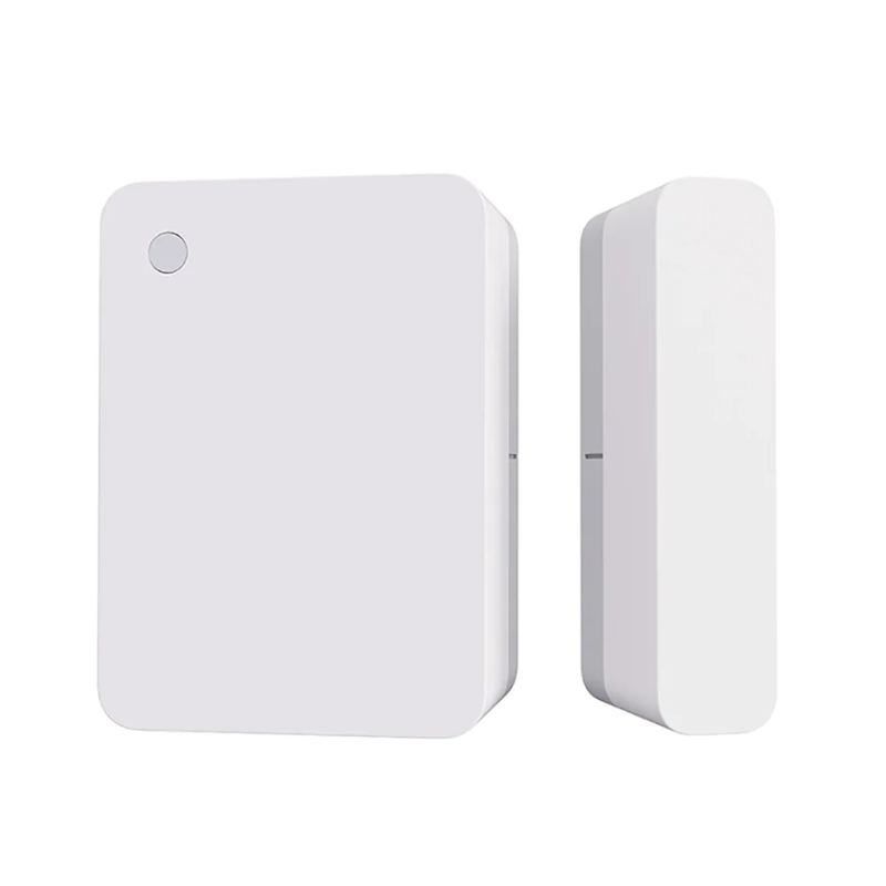 Mi Door and Window Sensor 2