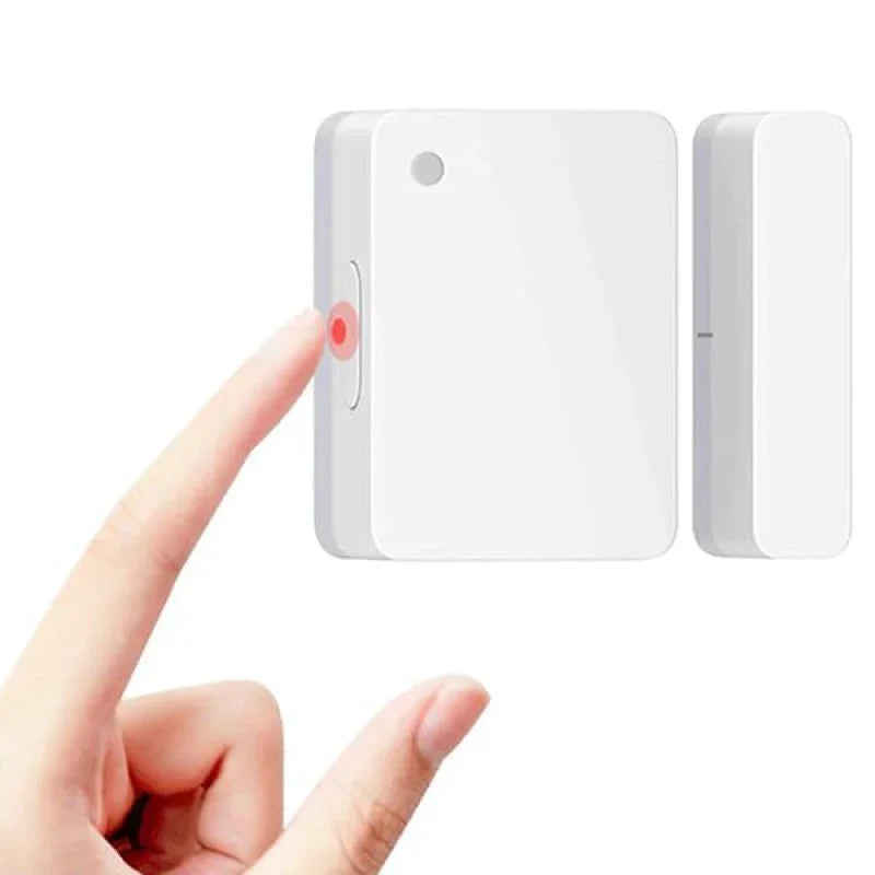 Mi Door and Window Sensor 2