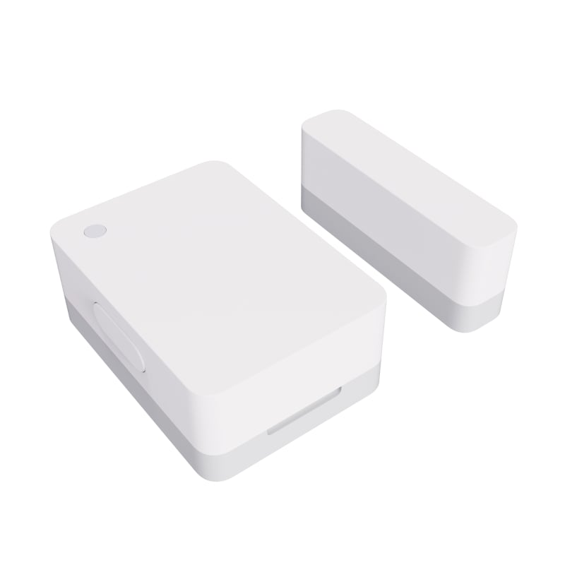 Mi Door and Window Sensor 2