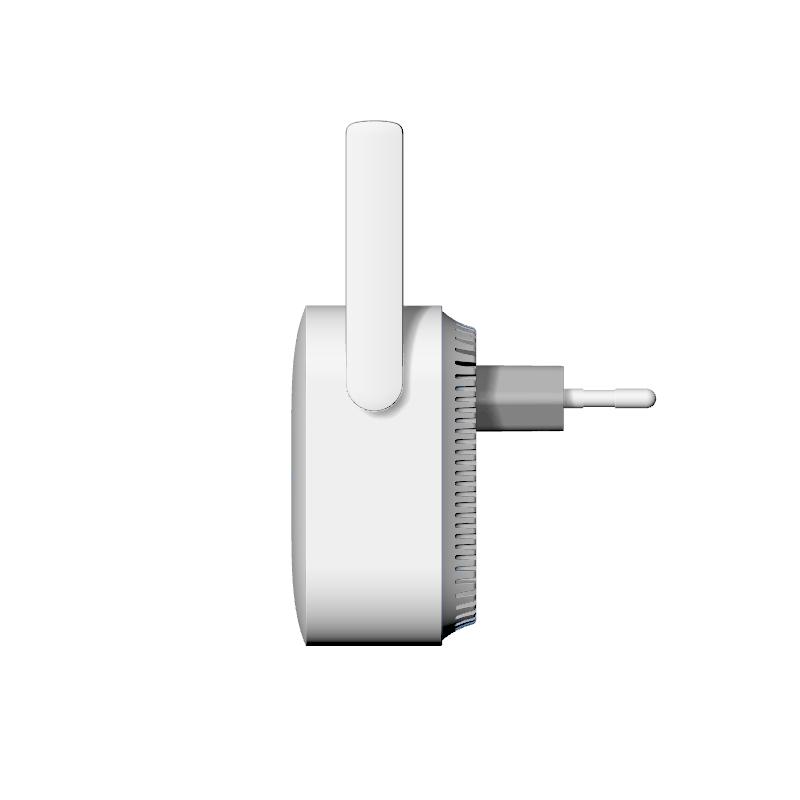 Xiaomi WiFi Range Extender N300