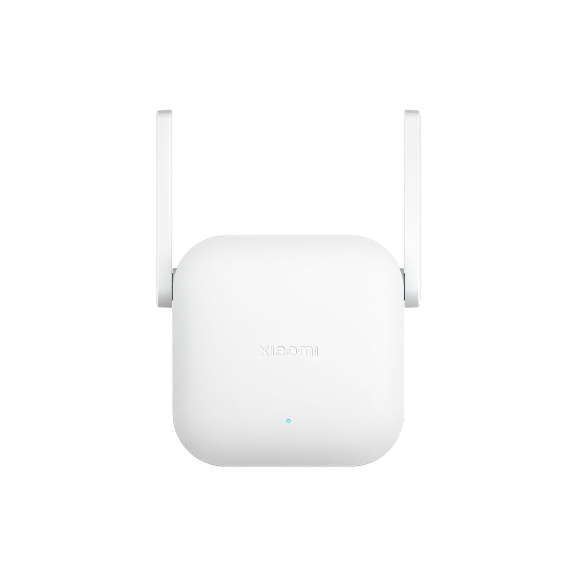 Xiaomi WiFi Range Extender N300