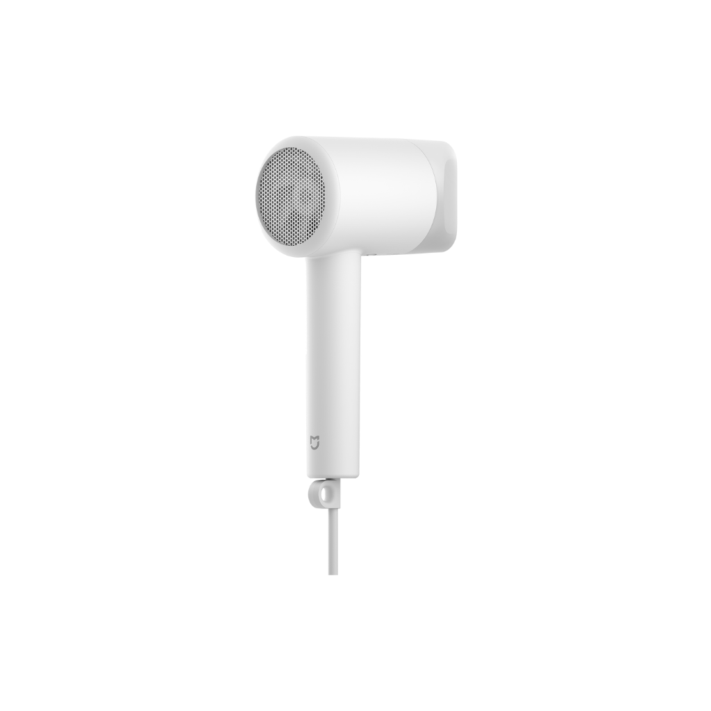 Xiaomi Mi Ionic Hair Dryer H300