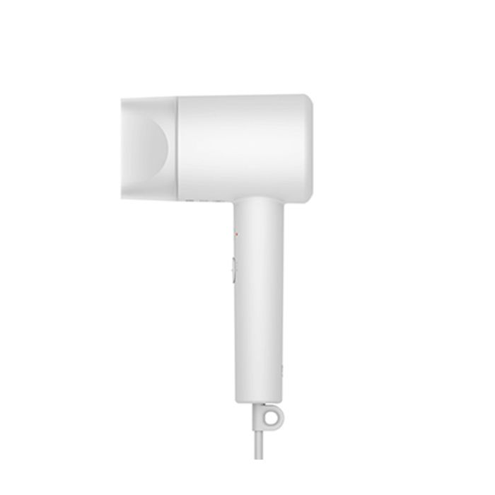 Xiaomi Mi Ionic Hair Dryer H300