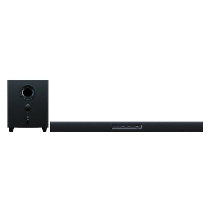 Xiaomi Mi MDZ-35-DA 100W 2.1 Channel Soundbar