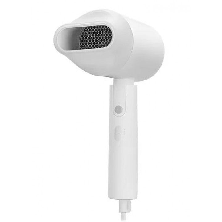 Xiaomi Mijia Compact Hair Dryer H101