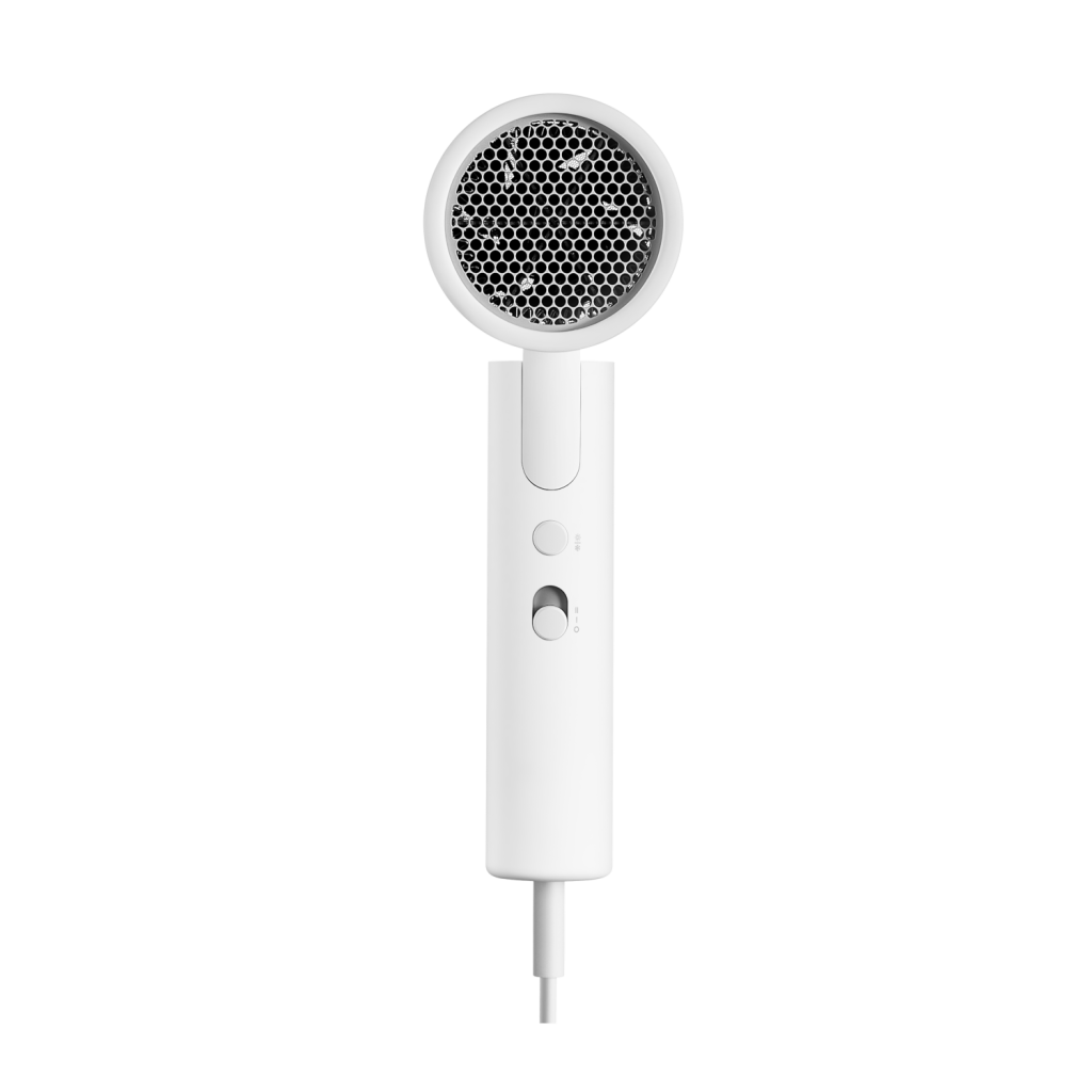 Xiaomi Mijia Compact Hair Dryer H101