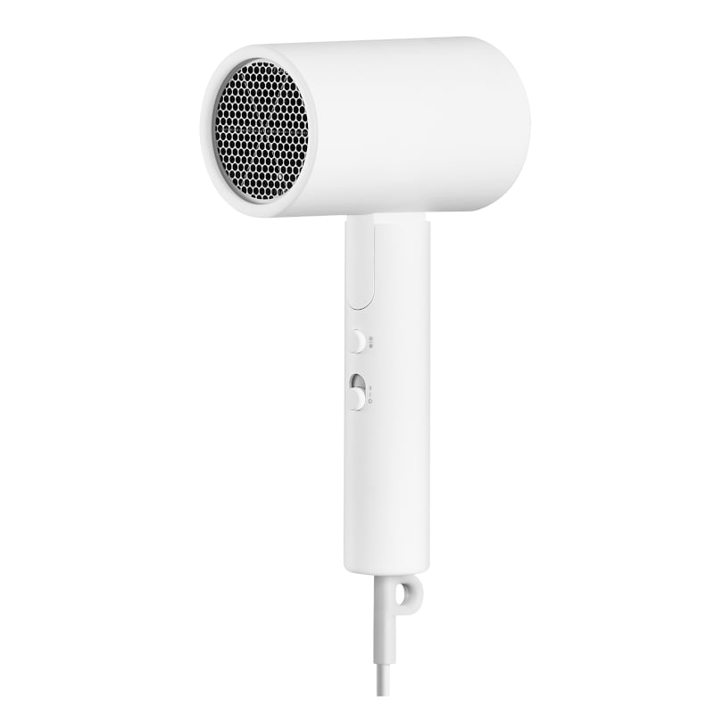 Xiaomi Mijia Compact Hair Dryer H101
