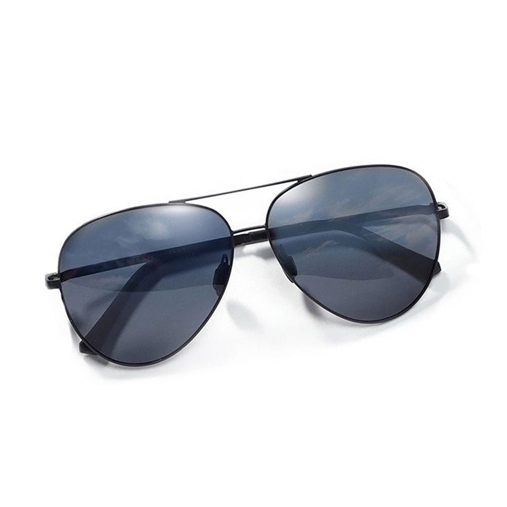 Mi Polarised Pilot Sunglasses (XMTF01TS)