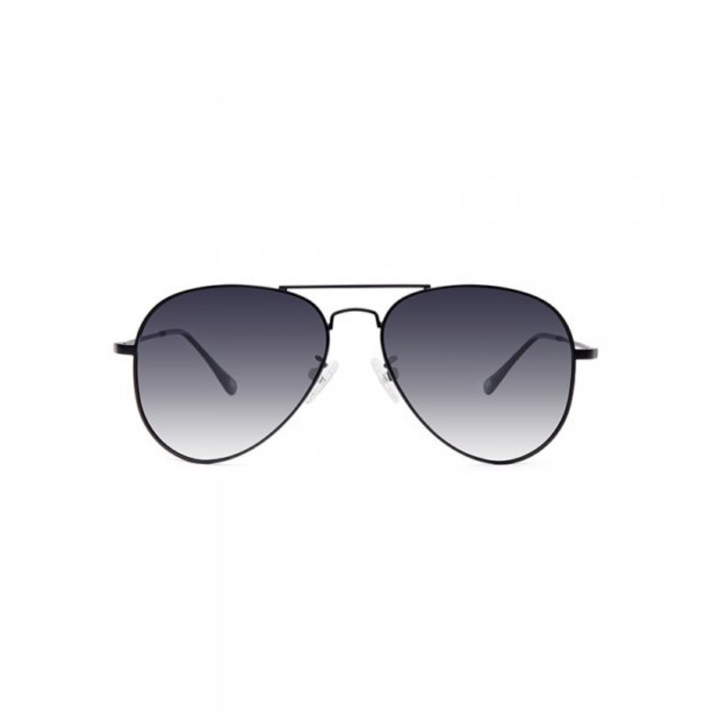 Mi Polarised Pilot Sunglasses (XMTF01TS)