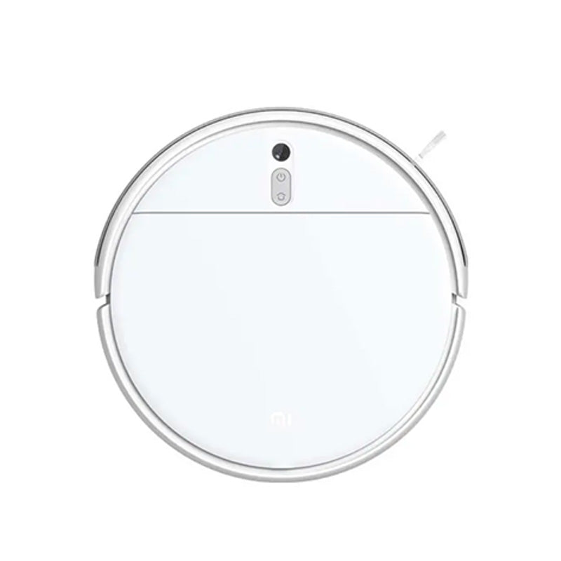 Mi Robot Vacuum-Mop 2