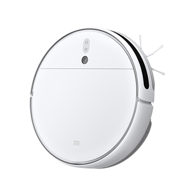Mi Robot Vacuum-Mop 2