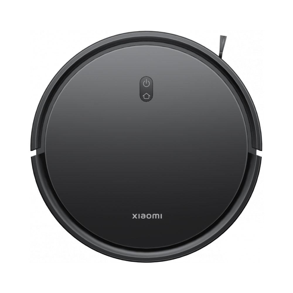 Xiaomi Mi Robot Vacuum E10C