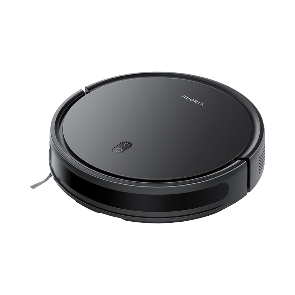 Xiaomi Mi Robot Vacuum E10C