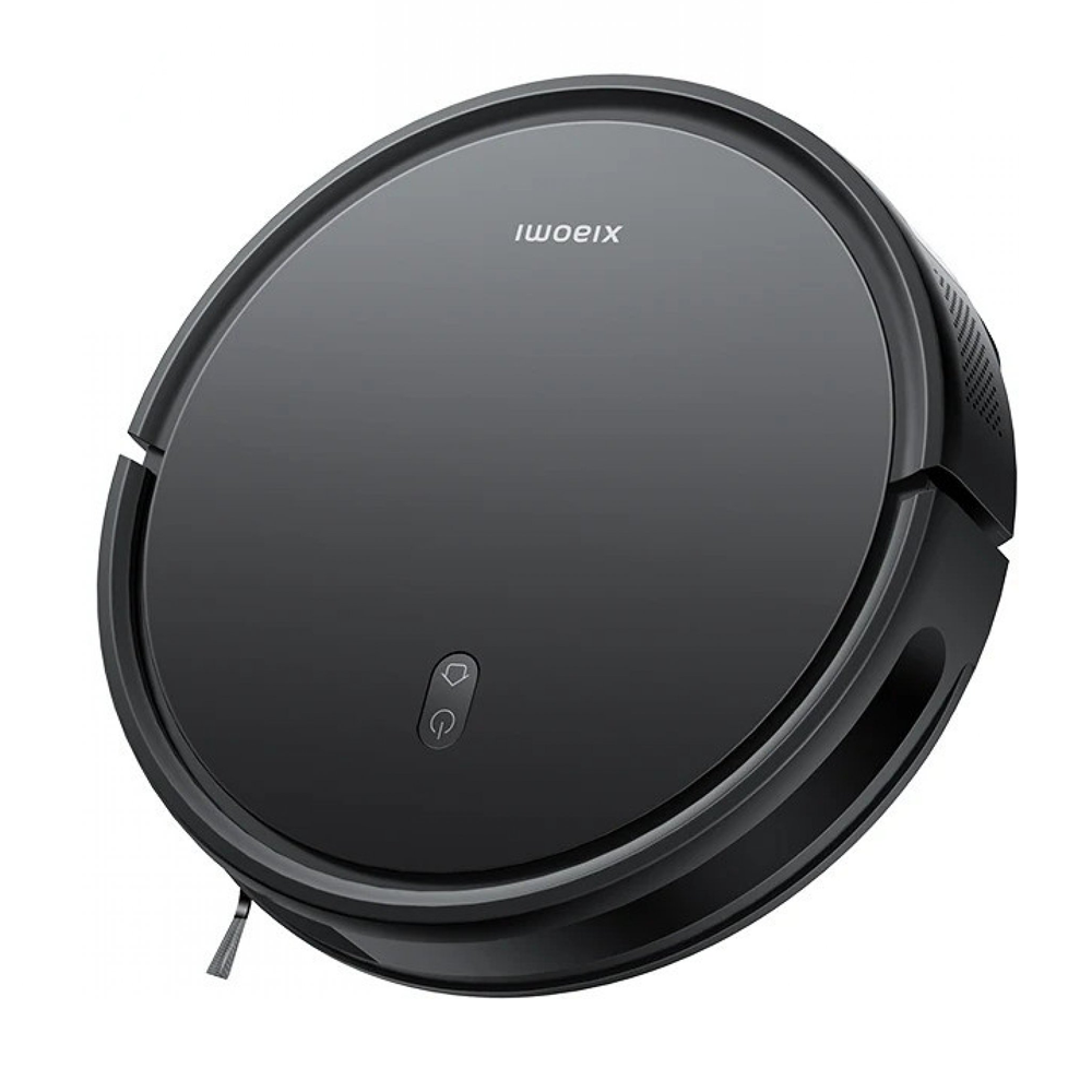 Xiaomi Mi Robot Vacuum E10C