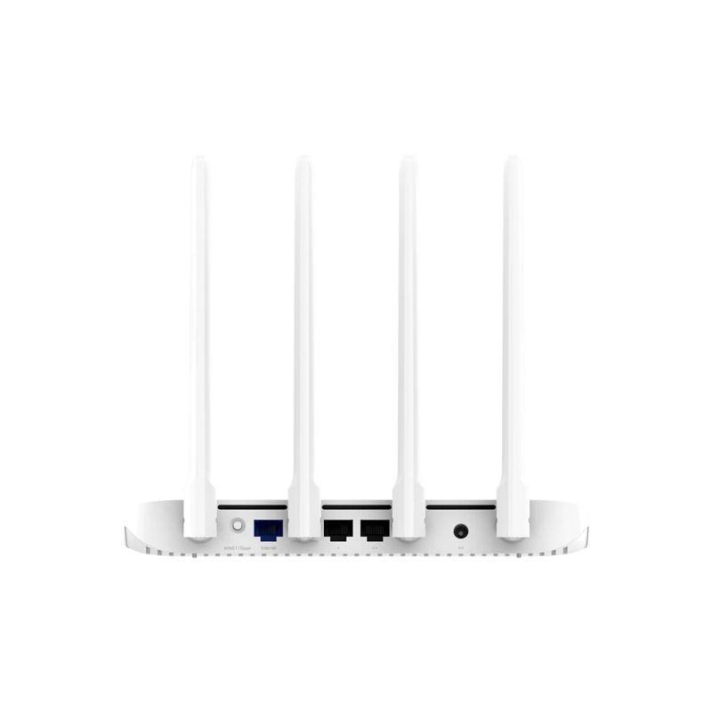 Mi Extender(Router) 4A