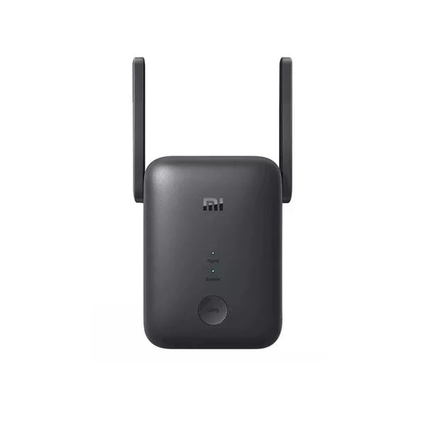Xiaomi Mi Wifi Extender AC1200 Sri Lanka SimplyTek