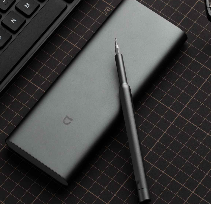 Mi Precision Screwdriver Kit