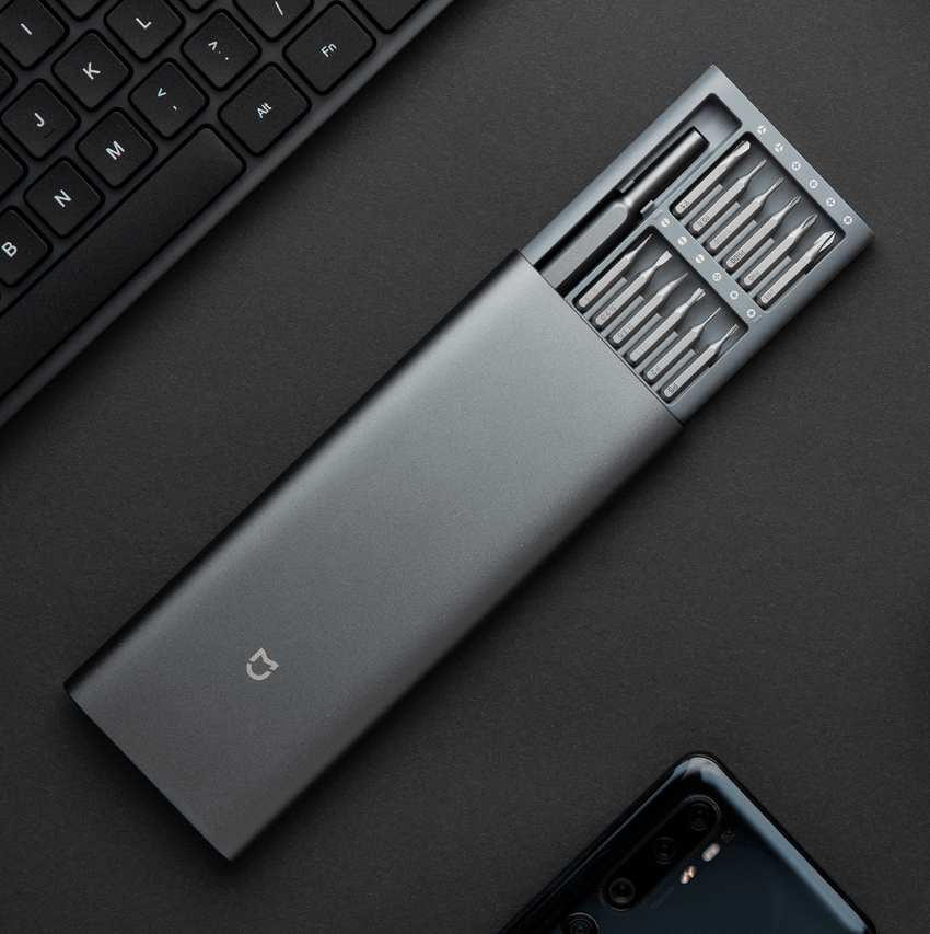 Mi Precision Screwdriver Kit