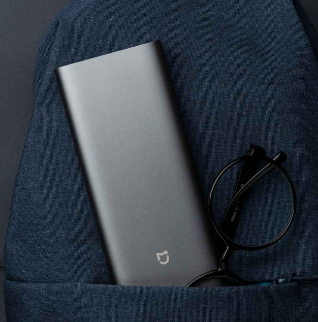 Mi Precision Screwdriver Kit