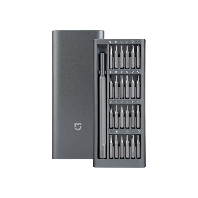 Mi Precision Screwdriver Kit