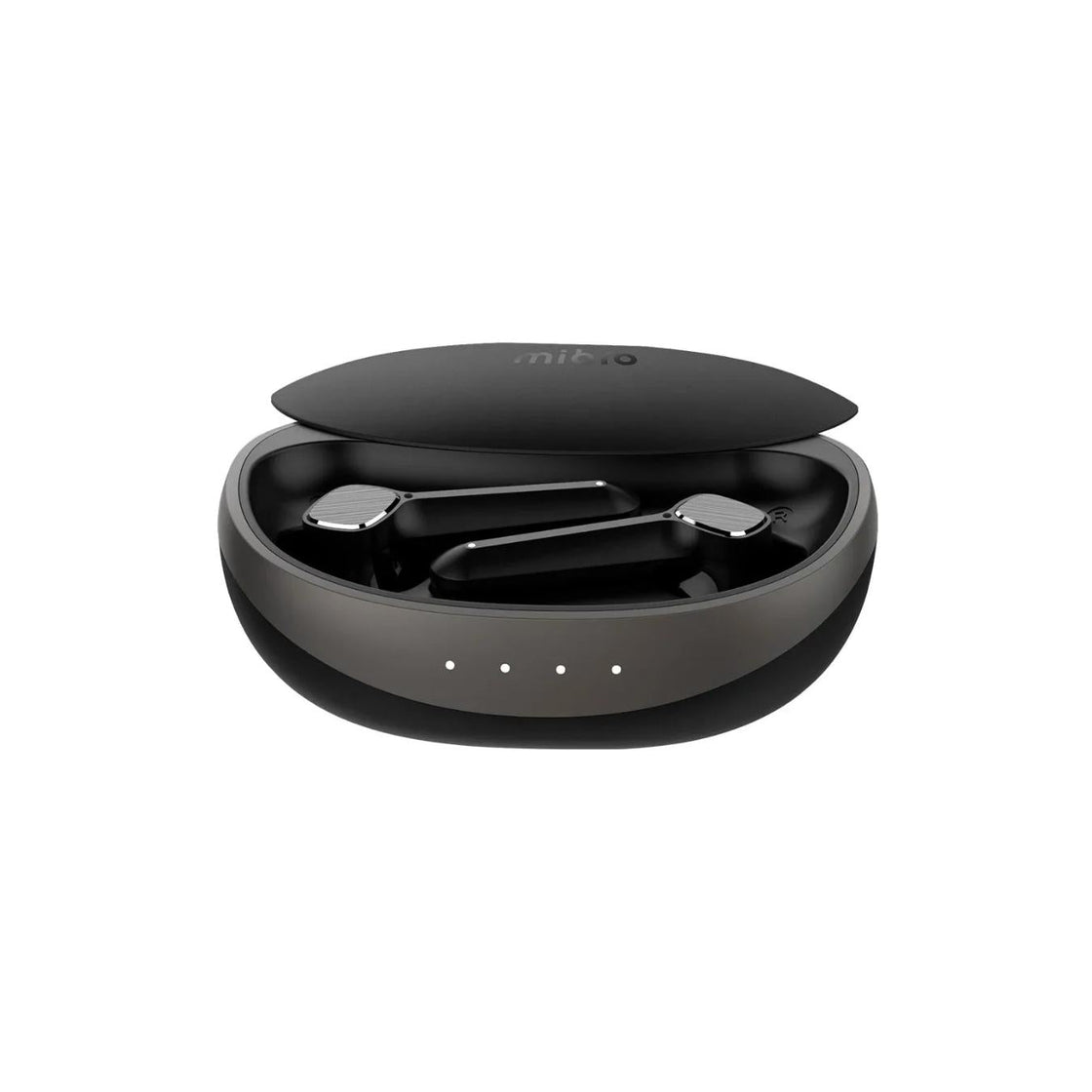 Mibro S1 True Wireless Earbuds