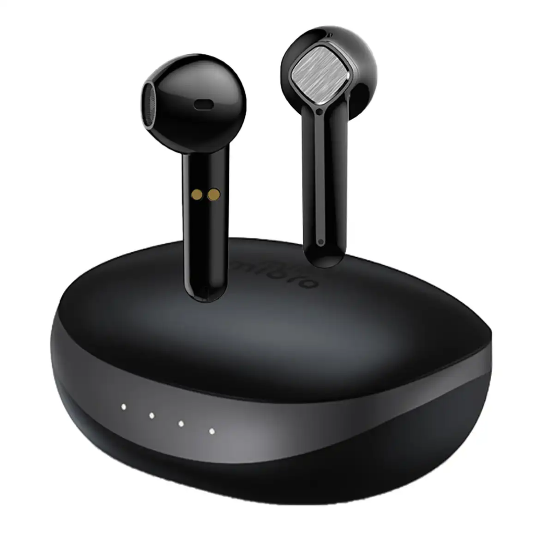 Mibro S1 True Wireless Earbuds
