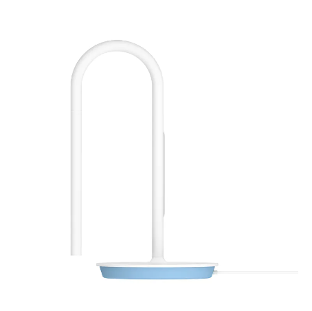 Xiaomi Mijia Philips Desk Lamp 2S LED Table Light