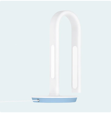 Xiaomi Mijia Philips Desk Lamp 2S LED Table Light