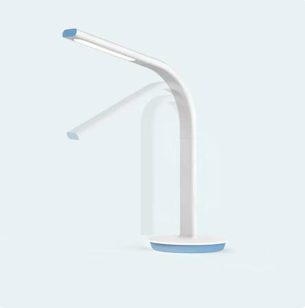 Xiaomi Mijia Philips Desk Lamp 2S LED Table Light