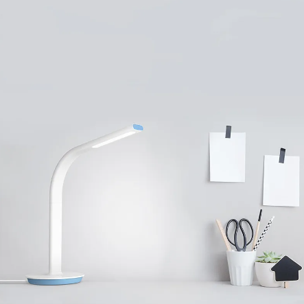 Xiaomi Mijia Philips Desk Lamp 2S LED Table Light