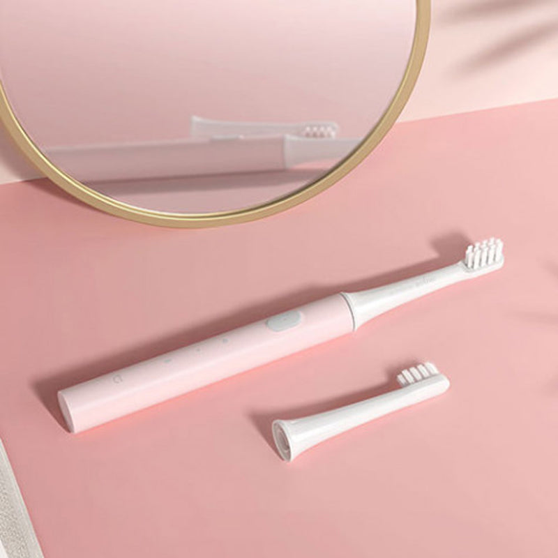 Xiaomi Mi (Mijia) T100 Electric Toothbrush White