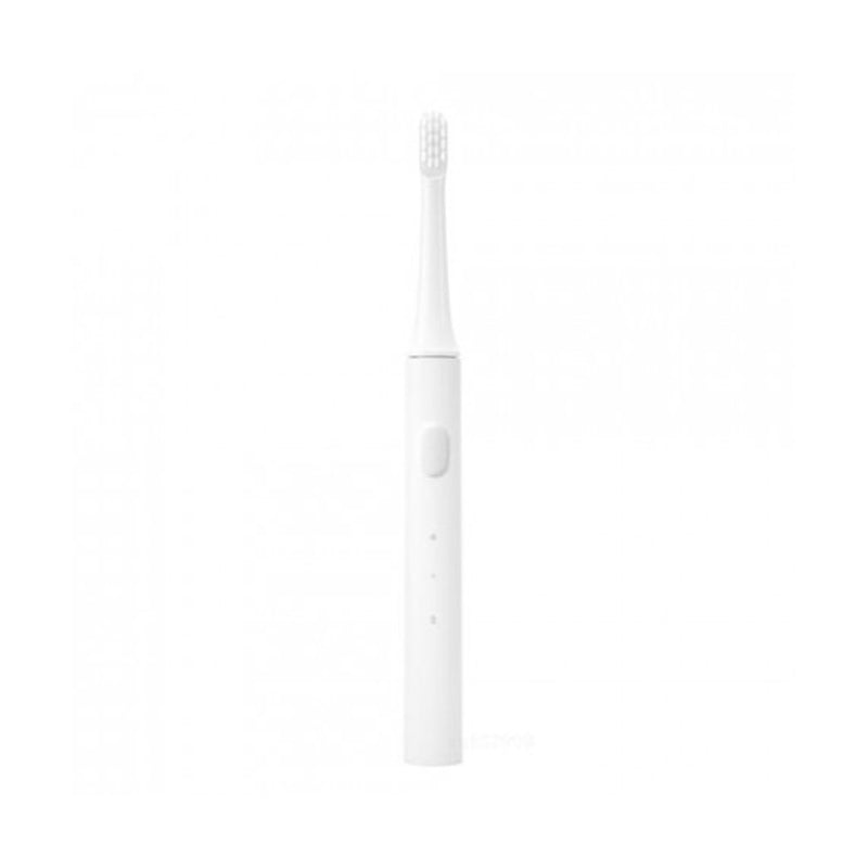 Xiaomi Mi (Mijia) T100 Electric Toothbrush White
