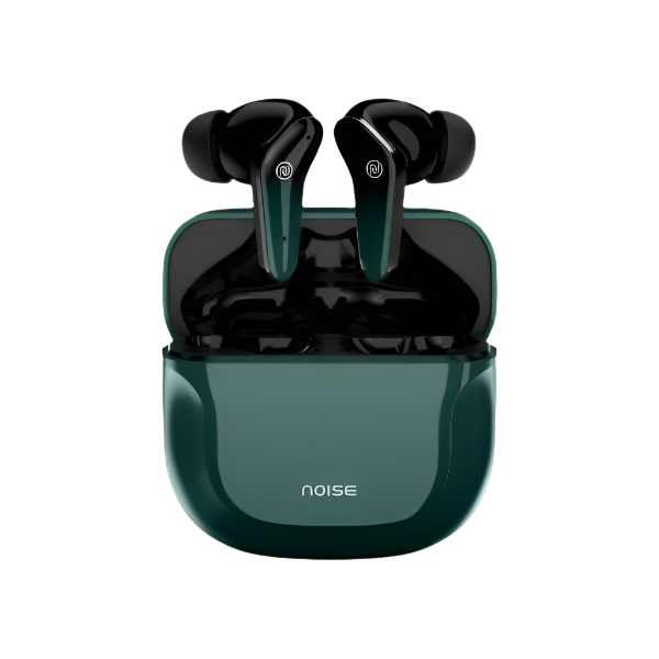 Noise Buds VS102 Pro Wireless Earbuds