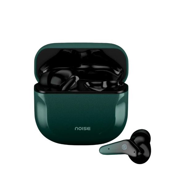 Noise Buds VS102 Pro Wireless Earbuds