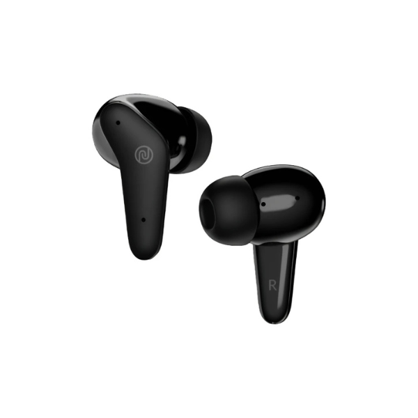 Noise Buds VS102 Pro Wireless Earbuds