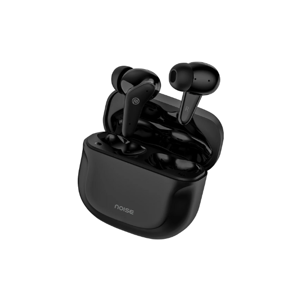 Noise Buds VS102 Pro Wireless Earbuds