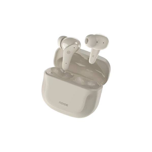 Noise Buds VS102 Pro Wireless Earbuds