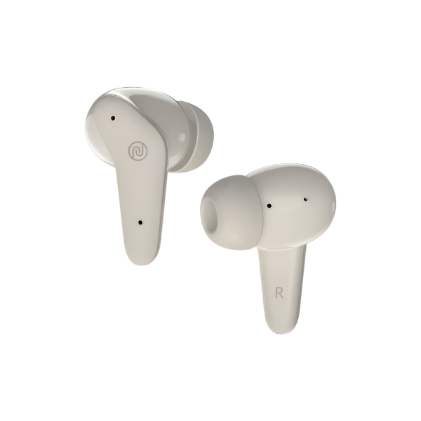 Noise Buds VS102 Pro Wireless Earbuds