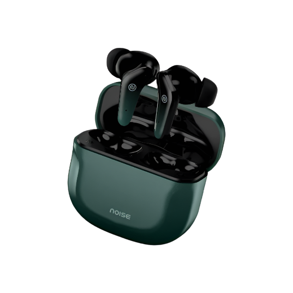 Noise Buds VS102 Pro Wireless Earbuds