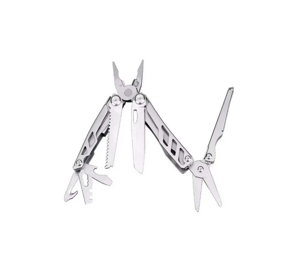 NexTool Flagship Pro KT5020B (Silver)