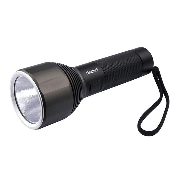 Nextool Outdoor 2000 LM Flashlight (NE0126)